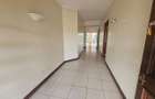 3 Bed Apartment with En Suite in Riverside - 3