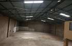 11,600 ft² Warehouse in Mlolongo - 3