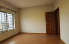 3 Bed Apartment with En Suite at Gatundu Road - 9