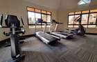 4 Bed Townhouse with En Suite in Kileleshwa - 4