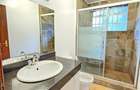 4 Bed Townhouse with En Suite in Spring Valley - 6