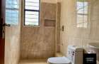 2 Bed Apartment with En Suite in Mombasa Road - 5