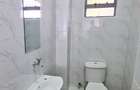Studio Apartment with En Suite at Naivasha Road - 9