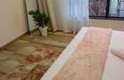 Serviced 2 Bed Apartment with En Suite in Brookside - 9