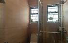 5 Bed Villa with En Suite in Spring Valley - 11