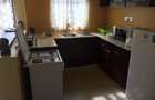 1 Bed House with Garden in Runda - 3