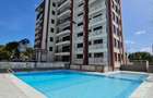 3 Bed Apartment with En Suite in Nyali Area - 1