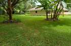 4 Bed House with En Suite in Runda - 6