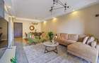 Serviced 1 Bed Apartment with En Suite at Jabavu Lane - 3