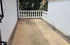 4 Bed Townhouse with En Suite at Lavington Green - 15
