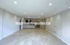 3 Bed Apartment with En Suite at Raphta Road - 1