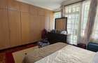 4 Bed House with Staff Quarters in Loresho - 9