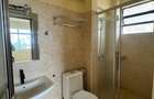3 Bed Apartment with En Suite in Kilimani - 11