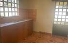 2 Bed House in Karen - 4