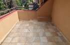 1 Bed Apartment with En Suite in Kilimani - 6