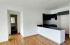 1 Bed Apartment with En Suite at Garden City - 5