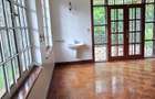 5 Bed House with En Suite at Runda Off Runda Grove - 17