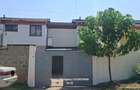 4 Bed Townhouse with En Suite in Langata - 4