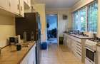 4 Bed House with En Suite in Loresho - 7