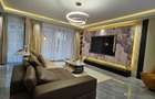 3 Bed Apartment with En Suite at Near Kenya High - 1