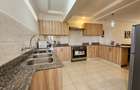 2 Bed Apartment with En Suite in Riverside - 3