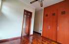 4 Bed House with En Suite in Runda - 13