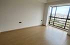 2 Bed Apartment with En Suite at Kileleshwa - 8