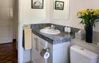 Serviced 3 Bed Apartment with En Suite at Muthaiga Road - 14