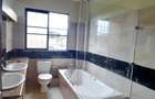 4 Bed Apartment with En Suite at Kileleshwa - 7