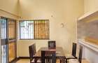 5 Bed Townhouse with En Suite at Lavington Green - 8