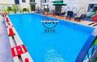 Studio Apartment with En Suite at Near Yaya Center - 1