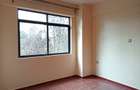 3 Bed Apartment with En Suite at Laikipia Road - 8