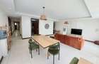 Serviced 3 Bed Apartment with En Suite at General Mathenge - 3