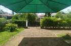 4 Bed Villa with En Suite in Karen - 3