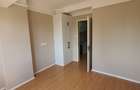 Studio Apartment with Swimming Pool at Wanyee Road - 2