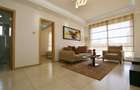 2 Bed Apartment with En Suite at Sports Road - 5