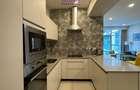 Furnished 2 Bed Apartment with En Suite at Mkungu Close - 5