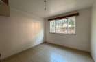 3 Bed Apartment with En Suite in Westlands Area - 9
