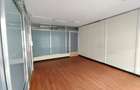 180 ft² Office with Backup Generator at Harambee Avenue - 4