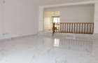 3 Bed Apartment with En Suite at Nyali - 12