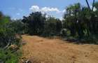 0.115 ac Land in Diani - 11