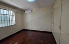 3 Bed Apartment with Staff Quarters in Lavington - 10