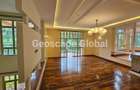 3 Bed Apartment with En Suite at Gigiri - 7