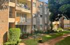Serviced Studio Apartment with Swimming Pool at Karuna Road - 1