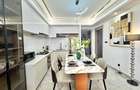 2 Bed Apartment with En Suite in Riara Road - 7