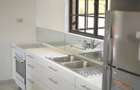 2 Bed House with En Suite in Kitisuru - 7