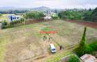 0.05 ha Residential Land at Migumoini - 7