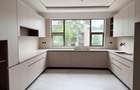 5 Bed Villa with En Suite in Karen - 9