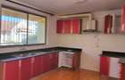 6 Bed Apartment with En Suite in Lavington - 8