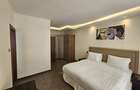 Furnished 3 Bed Apartment with En Suite in Spring Valley - 5